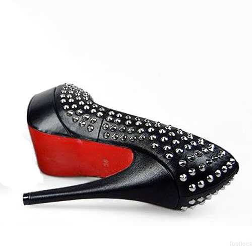 escarpin christian louboutin pas cher pas cher louboutin christian pascher